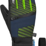 REUSCH THEO R-TEX® XT JUNIOR