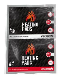 Reusch-Heating-Pads4883002
