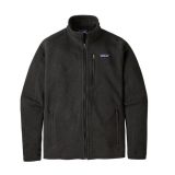 Medium patagonia better outlet sweater mens