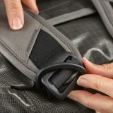 Patagonia Black Hole® Duffel Bag 100L - Image 11