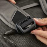 Patagonia Black Hole® Duffel Bag 100L - Image 9