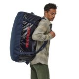 Patagonia Black Hole® Duffel Bag 100L - Image 13