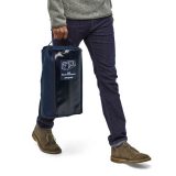 Patagonia Black Hole® Duffel Bag 100L - Image 6
