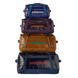 Patagonia Black Hole® Duffel Bag 100L - Image 3