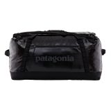 Patagonia Black Hole® Duffel Bag 100L