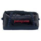 Patagonia Black Hole® Duffel Bag 100L - Image 8