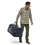 Patagonia Black Hole® Duffel Bag 100L - Image 10