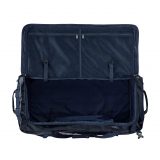 Patagonia Black Hole® Duffel Bag 100L - Image 5