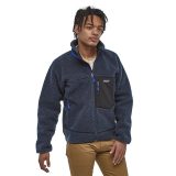 Patagonia Men's Classic Retro-X™ Fleece Jacket – Raijin Sports