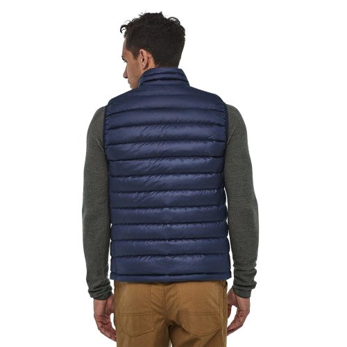 Patagonia Men’s Down Sweater Vest 84622 Size Large Only! – Raijin ...