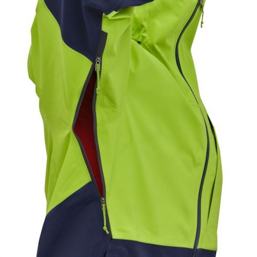 Patagonia Men’s Untracked Jacket 29868 – Raijin Sports Online Shop