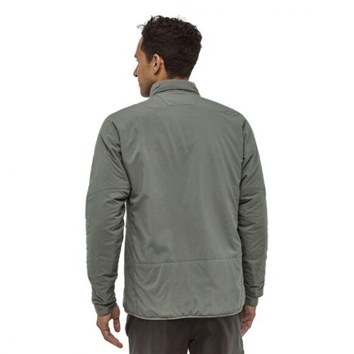 Patagonia Men’s Nano-Air® Jacket 84252 – Raijin Sports Online Shop