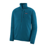 Patagonia Men s R1 Fleece Pullover Raijin Sports Online Shop