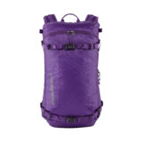 Sale: Patagonia Descensionist Pack 32L 48150 – Raijin Sports