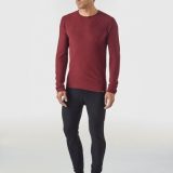 Patagonia Men's Capilene® Air Crew 36515 - Image 7
