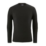 Patagonia Men's Capilene® Air Crew 36515 - Image 6