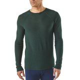 Patagonia Men's Capilene® Air Crew 36515 - Image 5