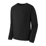 Patagonia Men's Capilene® Air Crew 36515