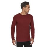 Patagonia Men's Capilene® Air Crew 36515 - Image 3