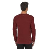 Patagonia Men's Capilene® Air Crew 36515 - Image 2