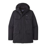 Patagonia Men's Isthmus Parka - Image 13