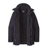 Patagonia Men's Isthmus Parka - Image 9