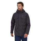 Patagonia Men's Isthmus Parka - Image 10