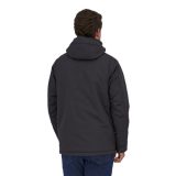 Patagonia Men's Isthmus Parka - Image 11