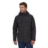 Patagonia Men's Isthmus Parka - Image 12