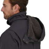 Patagonia Men's Isthmus Parka - Image 8