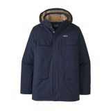 Patagonia Men's Isthmus Parka – Raijin Sports Online Shop