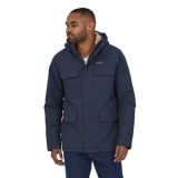 Patagonia Men's Isthmus Parka - Image 6