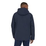 Patagonia Men's Isthmus Parka - Image 5
