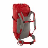 Patagonia Ascensionist Pack 35L - Image 6