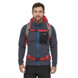 Patagonia Ascensionist Pack 35L - Image 5