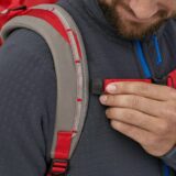 Patagonia Ascensionist Pack 35L - Image 2