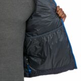 Patagonia Men's Fitz Roy Down Hoody - Image 10