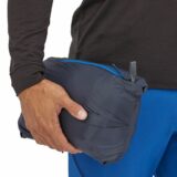 Patagonia Men's Fitz Roy Down Hoody - Image 3