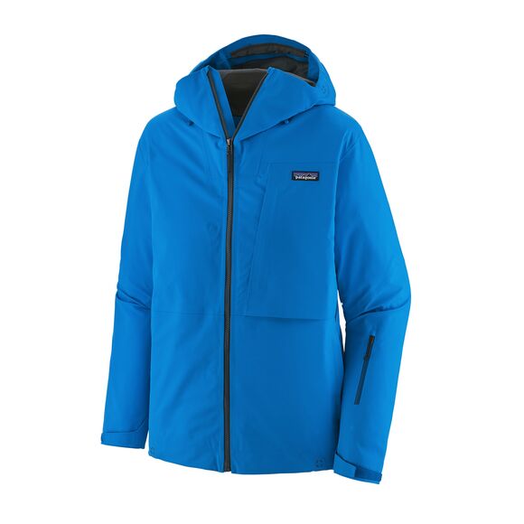Patagonia Men’s Untracked Jacket 29868 – Raijin Sports Online Shop