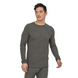 Patagonia Men's Capilene® Air Crew 36515 - Image 9