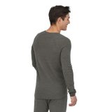 Patagonia Men's Capilene® Air Crew 36515 - Image 10