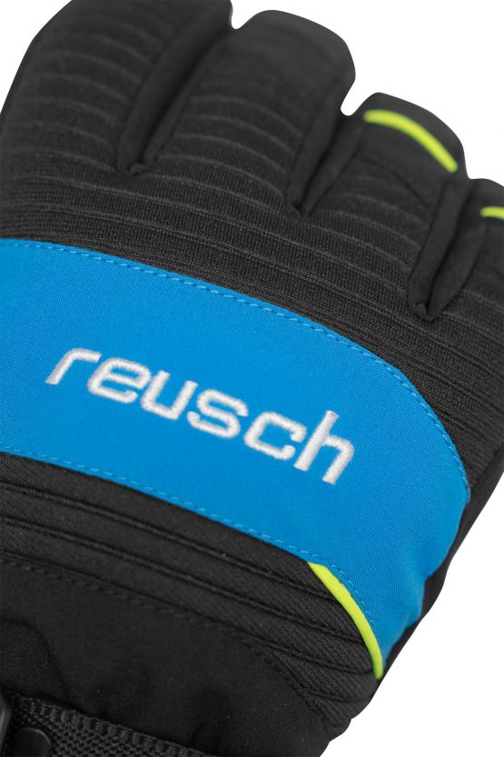 REUSCH MAXIM GTX JUNIOR 6061334 - Image 16