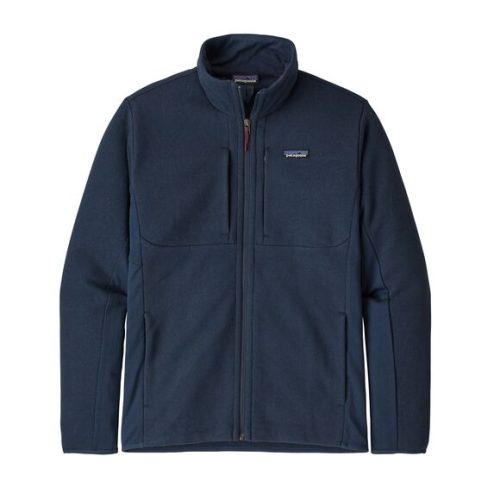 Patagonia Men’s Lightweight Better Sweater™ Fleece Jack 26075 – Raijin ...