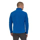 Patagonia Men's R1® Air Zip-Neck 40245 - Image 3