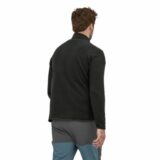 Patagonia Men's R1® Air Zip-Neck 40245 - Image 7