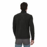 Patagonia Men's R1® Air Zip-Neck 40245 - Image 5
