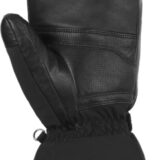 REUSCH VOLCANO PRO GTX MITTEN + GORE WARM TECHNOLO - Image 4