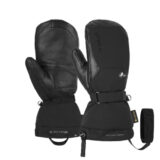 REUSCH VOLCANO PRO GTX MITTEN + GORE WARM TECHNOLO
