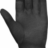 Reusch Dryzone 2.0 - Image 3