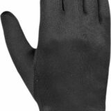 Reusch Dryzone 2.0 - Image 2